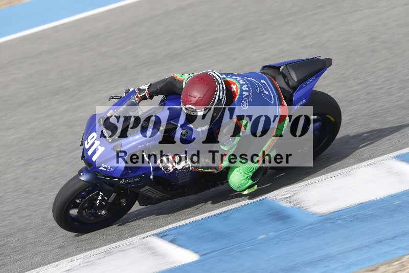 /Archiv-2024/01 26.-28.01.2024 Moto Center Thun Jerez/Gruppe rot-red/911